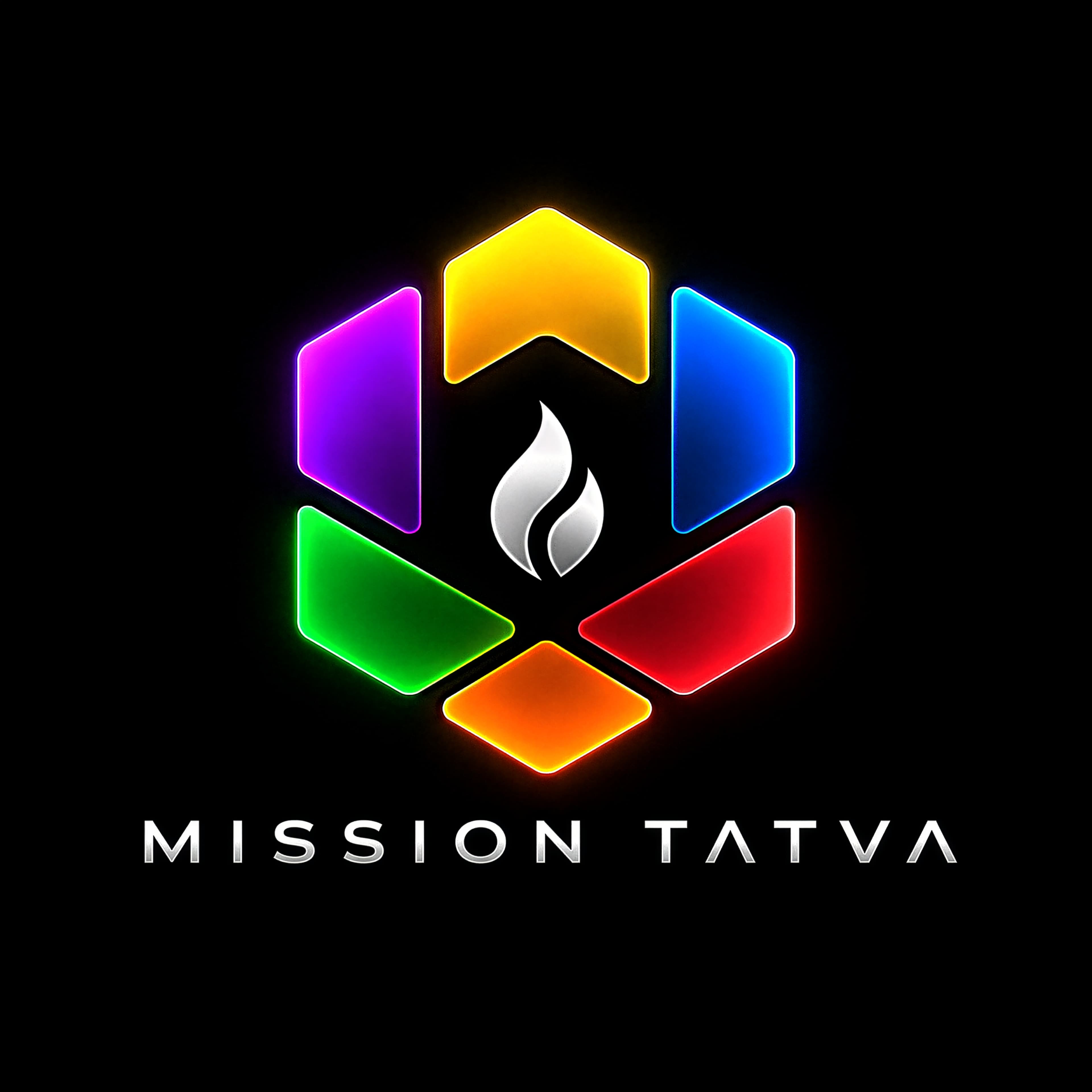 Mission Tatva Community